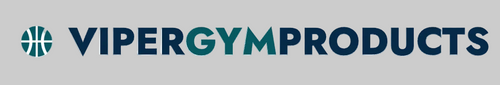 Viper Gym Products